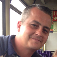 Sean Kilheeney