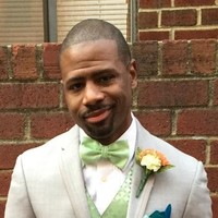 Corey Dyson
