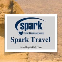 Spark Travel