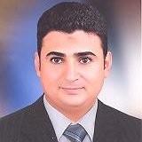 Ibrahim Kamel