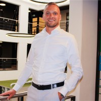 Roy Klaassen