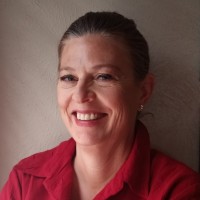 Adele Noel