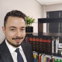 Jorge Cardoso Junior