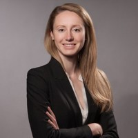 Johanna Schnappauf