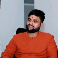Ajit Lingayat