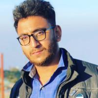 Sameen Haider - Accounting Professional