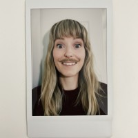 Aisling Cotter