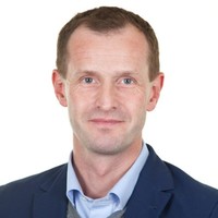 Allan Nielsen