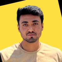 Abdul Rehman