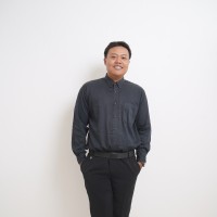 Adi Putro Wibowo
