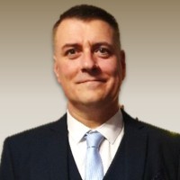 Simon Plumley