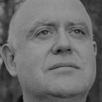 Patrick Toner