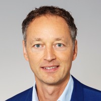 Stephan F.