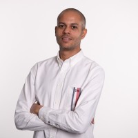 Walid Nahdi