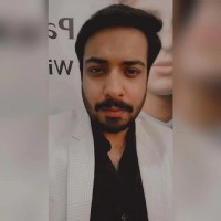 Siddharth Tiwari
