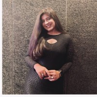 Simran Sugnani