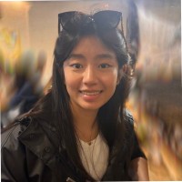 Kelly Duong