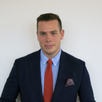 Niklas Holmander