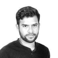 Diego Avila
