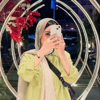 Amira Sharaf