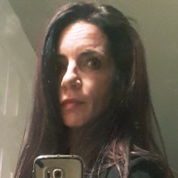 Anna J Martinovsky