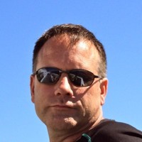 Kevin Schiiler