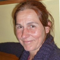 Elena Travers