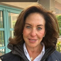 nancy epstein