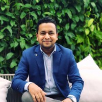 Alamin Kabir