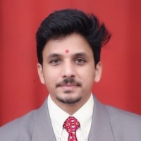 kalpesh Nikam