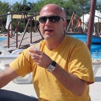 James Maresco