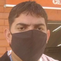 Fabio Farias