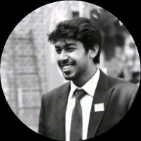 Aman Agarwala