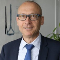 Didier LEMAIRE