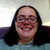 Anna Newbold
