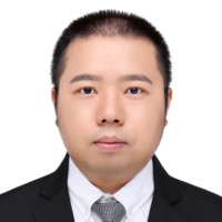 Justin Tan