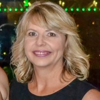 Leanne Stumer