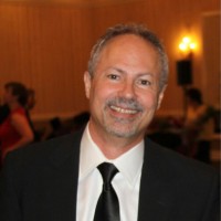 Paul Hill