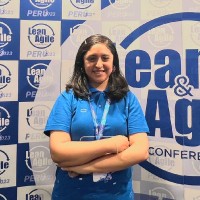 Andrea Valer Vilchez