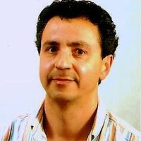 Jesús Navarro Paniagua