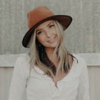 Alyssa Whitney