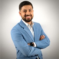 Esteban Gonzalez