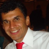 Gerardo Leyva