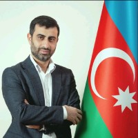 Elshad Bakhishov