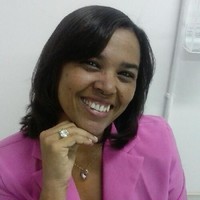 Claude Mota