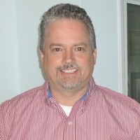 John Fitzpatrick