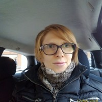 Valentina Campetti