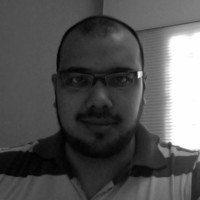 Leonardo Roder Hirata