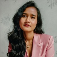 Vita Nurarini