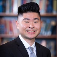 Ryan Du